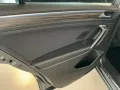 Volkswagen Tiguan Allspace 2.0 TSI Elegance 4Motion - AHK -