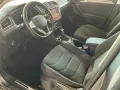 Volkswagen Tiguan Allspace 2.0 TSI Elegance 4Motion - AHK -
