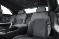 Rolls-Royce Spectre Tailor Made Novitec Editon - Emerald Gre