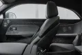 Rolls-Royce Spectre Tailor Made Novitec Editon - Emerald Gre