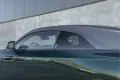 Rolls-Royce Spectre Tailor Made Novitec Editon - Emerald Gre