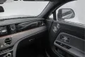Rolls-Royce Spectre Tailor Made Novitec Editon - Emerald Gre