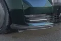 Rolls-Royce Spectre Tailor Made Novitec Editon - Emerald Gre