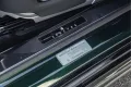 Rolls-Royce Spectre Tailor Made Novitec Editon - Emerald Gre