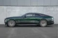 Rolls-Royce Spectre Tailor Made Novitec Editon - Emerald Gre
