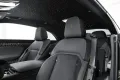 Rolls-Royce Spectre Tailor Made Novitec Editon - Emerald Gre