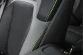 Rolls-Royce Spectre Tailor Made Novitec Editon - Emerald Gre