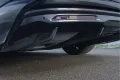 Rolls-Royce Spectre Tailor Made Novitec Editon - Emerald Gre