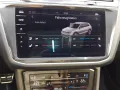 Volkswagen Tiguan Allspace 2.0 TSI 4Motion R-Line