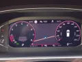 Volkswagen Tiguan Allspace 2.0 TSI 4Motion R-Line