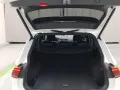 Volkswagen Tiguan Allspace 2.0 TSI 4Motion R-Line