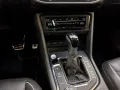 Volkswagen Tiguan Allspace 2.0 TSI 4Motion R-Line