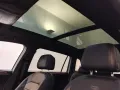 Volkswagen Tiguan Allspace 2.0 TSI 4Motion R-Line