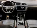 Volkswagen Tiguan Allspace 2.0 TSI 4Motion R-Line