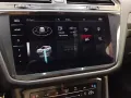 Volkswagen Tiguan Allspace 2.0 TSI 4Motion R-Line