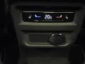 Volkswagen Tiguan Allspace 2.0 TSI 4Motion R-Line