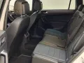 Volkswagen Tiguan Allspace 2.0 TSI 4Motion R-Line