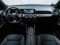 Mercedes-Benz GLB 180 AMG Advanced MBUX/Pano/Kamera/LED/Ambien