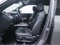 Mercedes-Benz GLB 180 AMG Advanced MBUX/Pano/Kamera/LED/Ambien