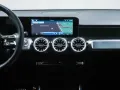 Mercedes-Benz GLB 180 AMG Advanced MBUX/Pano/Kamera/LED/Ambien