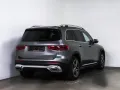 Mercedes-Benz GLB 180 AMG Advanced MBUX/Pano/Kamera/LED/Ambien