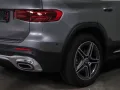 Mercedes-Benz GLB 180 AMG Advanced MBUX/Pano/Kamera/LED/Ambien