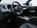 Mercedes-Benz GLB 180 AMG Advanced MBUX/Pano/Kamera/LED/Ambien