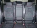 Mercedes-Benz GLB 180 AMG Advanced MBUX/Pano/Kamera/LED/Ambien