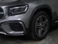 Mercedes-Benz GLB 180 AMG Advanced MBUX/Pano/Kamera/LED/Ambien