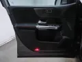 Mercedes-Benz GLB 180 AMG Advanced MBUX/Pano/Kamera/LED/Ambien