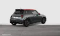 MINI John Cooper Works HUD PANO ACC RFK NAVI LED DAB