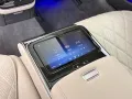 Mercedes-Benz S 580 e 4MATIC Lang AMG Line - voll-ausstattung