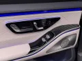 Mercedes-Benz S 580 e 4MATIC Lang AMG Line - voll-ausstattung