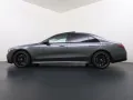 Mercedes-Benz S 580 e 4MATIC Lang AMG Line - voll-ausstattung