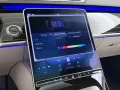 Mercedes-Benz S 580 e 4MATIC Lang AMG Line - voll-ausstattung