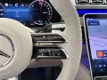 Mercedes-Benz S 580 e 4MATIC Lang AMG Line - voll-ausstattung