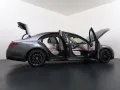 Mercedes-Benz S 580 e 4MATIC Lang AMG Line - voll-ausstattung