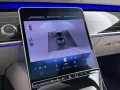 Mercedes-Benz S 580 e 4MATIC Lang AMG Line - voll-ausstattung