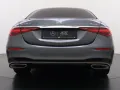 Mercedes-Benz S 580 e 4MATIC Lang AMG Line - voll-ausstattung