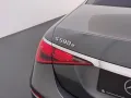 Mercedes-Benz S 580 e 4MATIC Lang AMG Line - voll-ausstattung