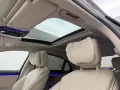 Mercedes-Benz S 580 e 4MATIC Lang AMG Line - voll-ausstattung