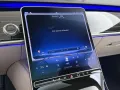 Mercedes-Benz S 580 e 4MATIC Lang AMG Line - voll-ausstattung