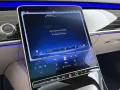 Mercedes-Benz S 580 e 4MATIC Lang AMG Line - voll-ausstattung