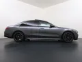 Mercedes-Benz S 580 e 4MATIC Lang AMG Line - voll-ausstattung