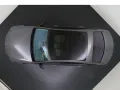 Mercedes-Benz S 580 e 4MATIC Lang AMG Line - voll-ausstattung