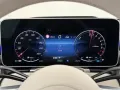 Mercedes-Benz S 580 e 4MATIC Lang AMG Line - voll-ausstattung