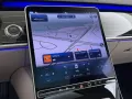 Mercedes-Benz S 580 e 4MATIC Lang AMG Line - voll-ausstattung