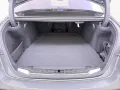 Mercedes-Benz S 580 e 4MATIC Lang AMG Line - voll-ausstattung