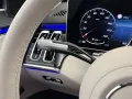 Mercedes-Benz S 580 e 4MATIC Lang AMG Line - voll-ausstattung