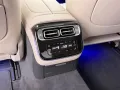 Mercedes-Benz S 580 e 4MATIC Lang AMG Line - voll-ausstattung